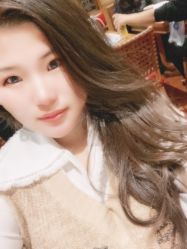 点击看大图 甜美公主卷-欧意风尚·烫染·接发