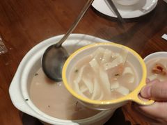 -U你·天然调味(南湖总店)