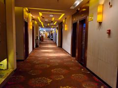 -世新养生馆(福马路店)