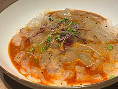 -金掌勺锅包肉(华润万象城店)