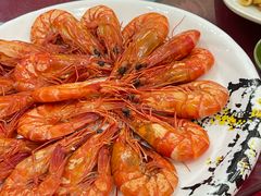 -湛江渔港·大排档(乐园路总店)