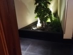 -東大方(海宁海昌路店)