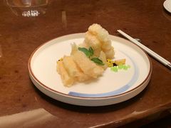-西宁富力万达文华酒店·品珍中餐厅