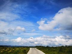 -贵州云顶草原民族风情园