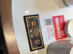 -涿派·炝锅鱼(涿州店)