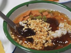 -陳艳红火锅(港汇店)