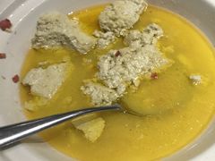 -黔蘑菇四季餐厅(观山湖店)