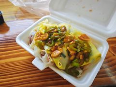 -兄妹生滚粥(广昌路店)