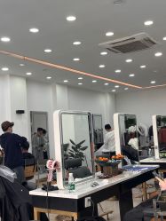 点击看大图 -原素造型