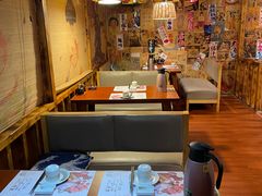 -松羽料理(国大店)