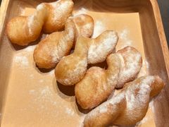 -老湘亲·品鉴湘菜(湖里店)