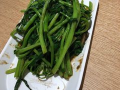 -蔡澜Pho·越南粉餐厅(海上世界店)