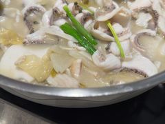 -有家酸菜鱼(苏州绿宝广场店)
