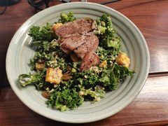 -VESH COFFEE(定西路店)