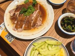 -厝味火锅·潮汕卤水火锅(十一合店)