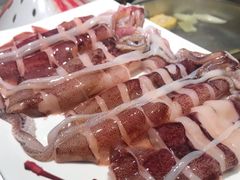 -阿杜打边炉(五江天街店)