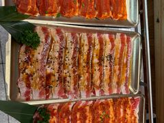 -韩宫宴和牛烤肉(苏州悠方购物中心店)
