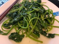 -亚龙湾老厨房·海南家常味
