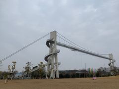 -武汉紫薇都市田园