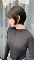 -CUT CUT Hair Salon