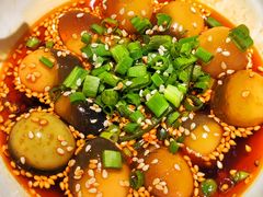 -肥家大排档(天河体育西店)