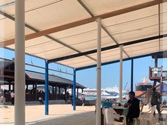 -海驴岛(荣成市)