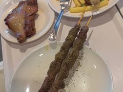 -宜家·瑞典风味餐厅(无锡店)