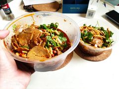 -陈记捆鸡