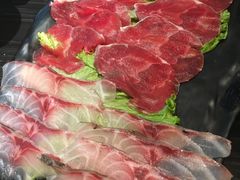 -东椰·海南椰子鸡火锅(朝阳门店)