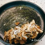 真心觉得他家每道菜的味道都很赞，值得无限刷菜单