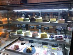 -野上麦田(中贸广场店)