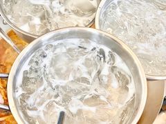 -小螺大作·螺蛳粉火锅(林和西店)