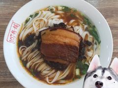 -107粉铺