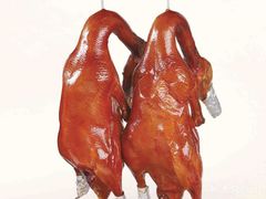 -小厨娘淮扬菜(清江苏宁广场店)