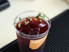-沈阳铁西万象汇