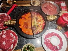 -蜀大侠火锅(春熙路店)