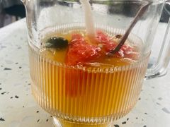 -gaga(深圳南山益田假日广场店)