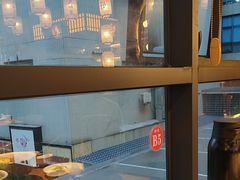 -恰饭·老长沙市井菜(天河客运站店)