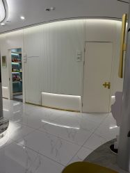 -杭州奥拉克医疗美容门诊部