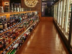 -COMMUNE幻师(渔人码头店)