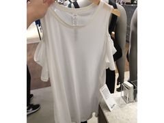 -lululemon(新天地店)
