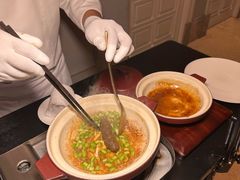 -炳胜公馆(珠江新城店)