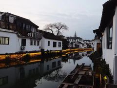 -状元楼(金溪路店)