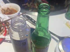 -玺炖·中国铁锅炖(虹桥天街店)
