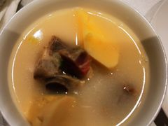 -上海老饭店(北京分店)