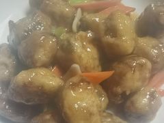 -徐包铺(丰润街店)