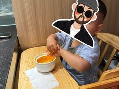 -大渔铁板烧(万象城店)