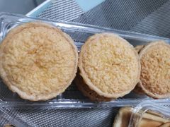 -义兰中糖饼店(大同路总店)