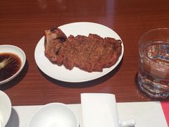 -鼎泰丰(国金店)