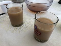 -那达慕蒙古风味酒楼